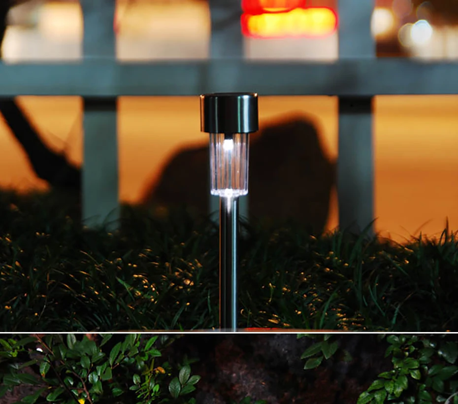 solar lamp- (15)