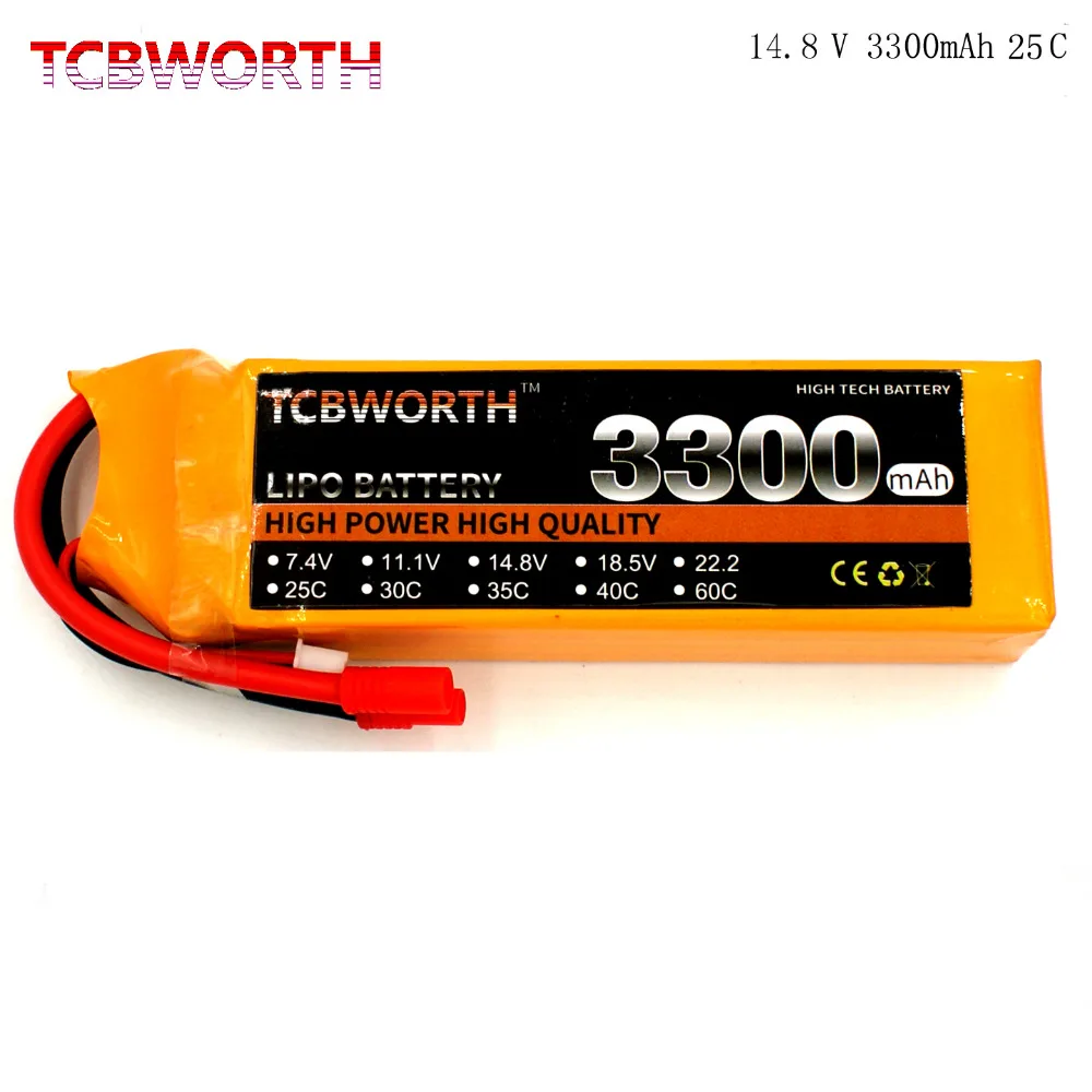 14.8v TCB3300 25c (1)