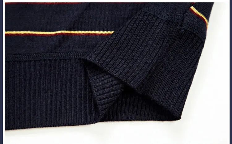 Хит, новая модная мужская одежда, брендовая однотонная цветная тонкая рубаха мужские хлопковые свитера для отдыха XXL
