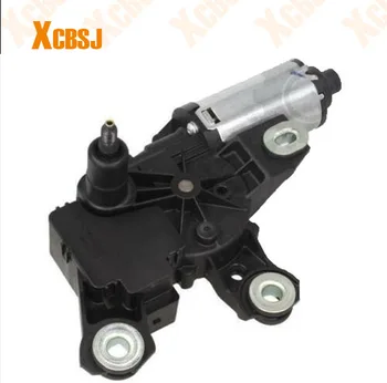 

FOR PORSCHE 11-15 Cayenne Wiper-Rear Window Motor OEM 95862808002