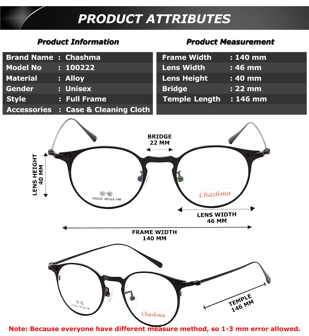 Model No 100222