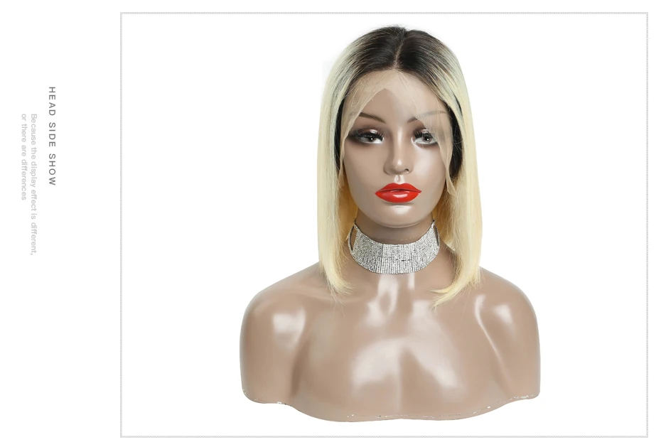 1b 613 ombre wigs (2)