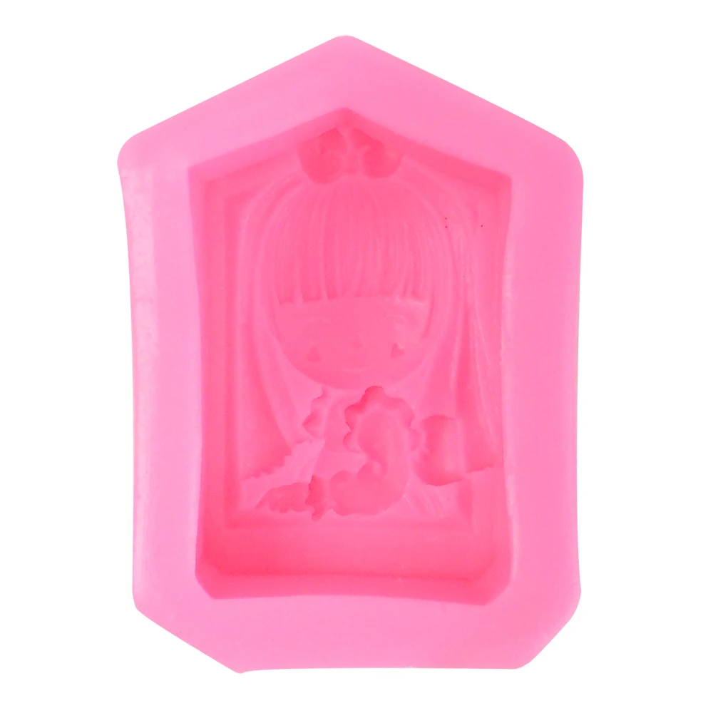 A-SP021