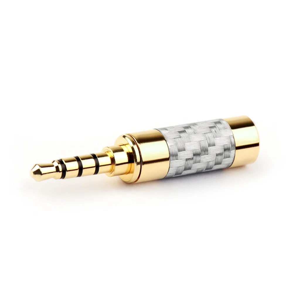 I002-A1022-1PCS-2