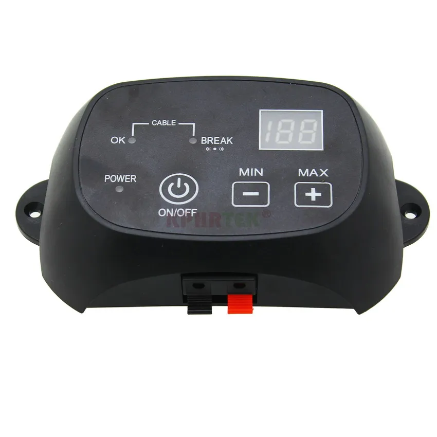 KD-660-014