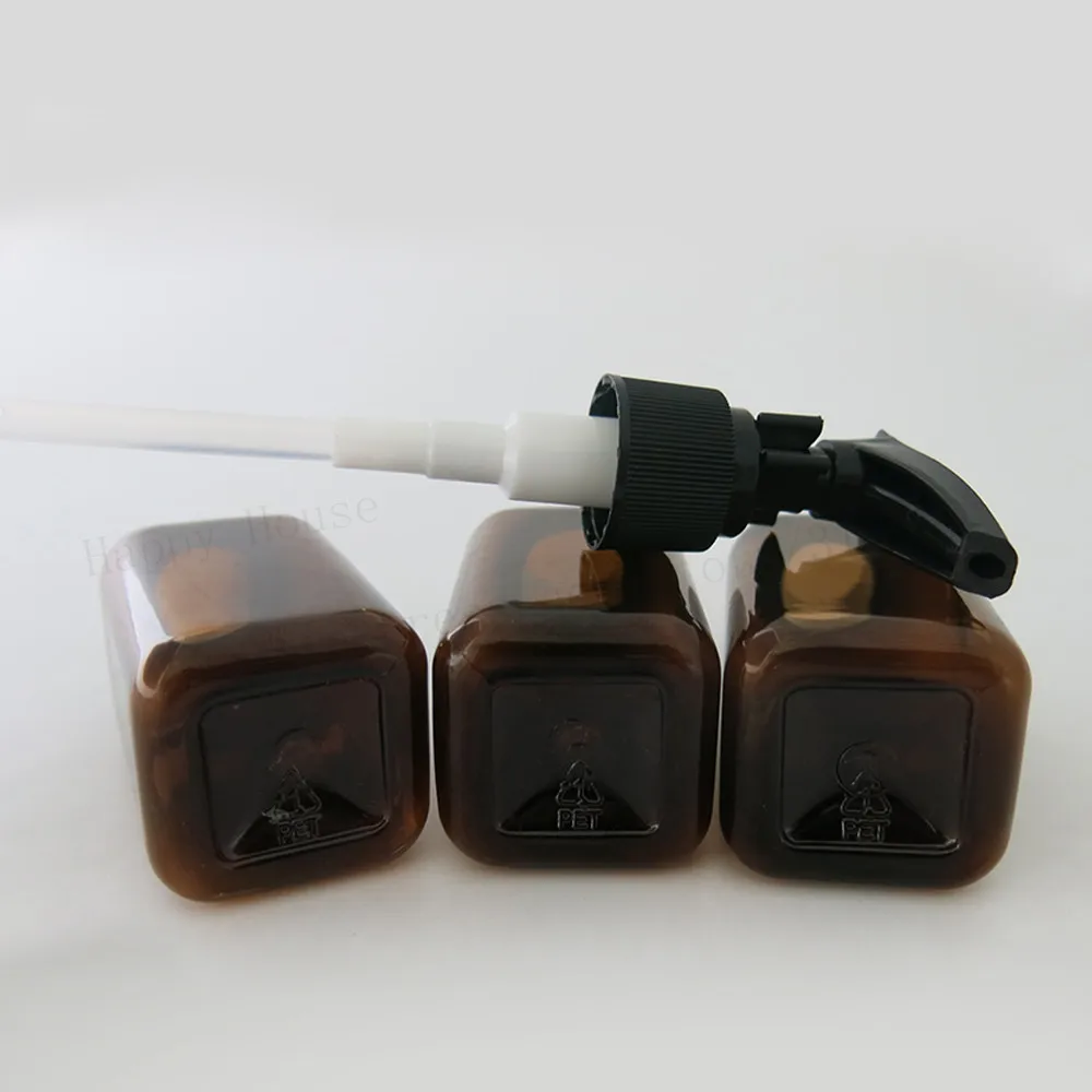 PP020-50ML (2)