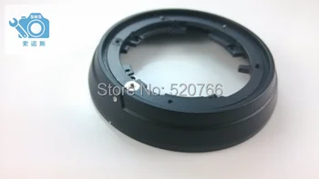 

new and original lens ED 24-70mm F/2.8G IF REAR FIXED RING UNIT for niko 24-70 Barrel Number Ring Rear Fixed ring 1C999-567