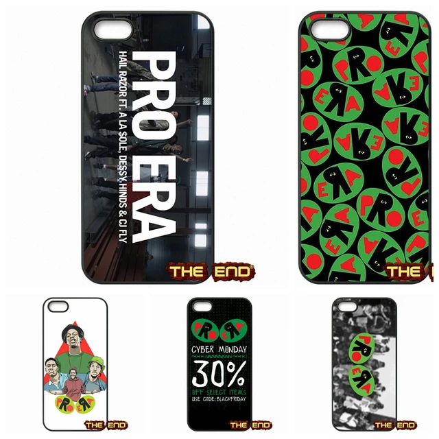 Cyber monday deals on ipod touch 5 Cyber monday deals on ipod touch 5