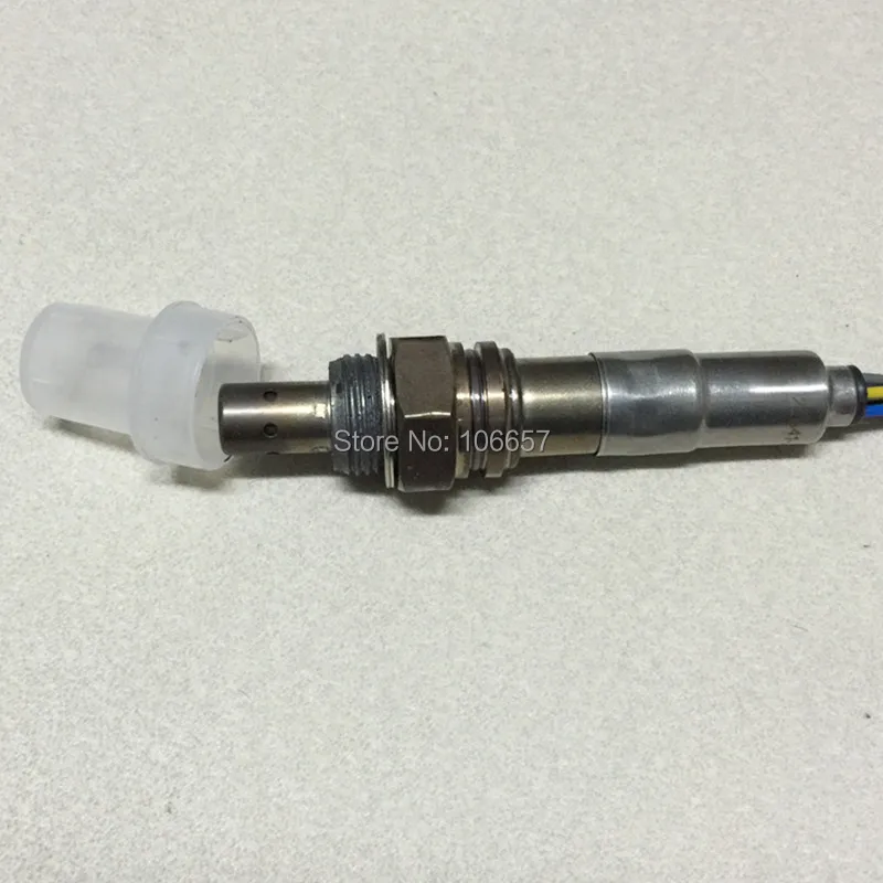 High quality NTK oxygen sensor 22641-AA050 for Subaru O2 sensor 0 258 007 084