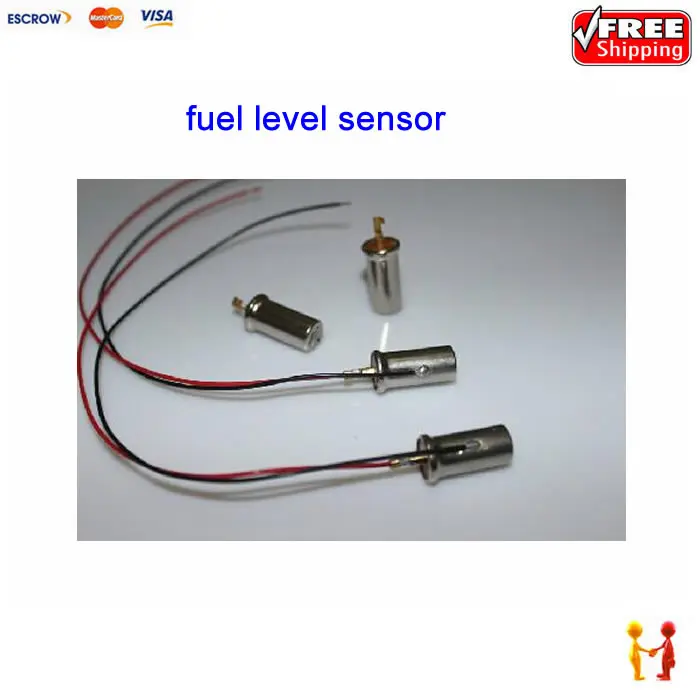Automotive fuel level sensor fuel pump alarm sensor NTC thermistor at 40in Woodworking