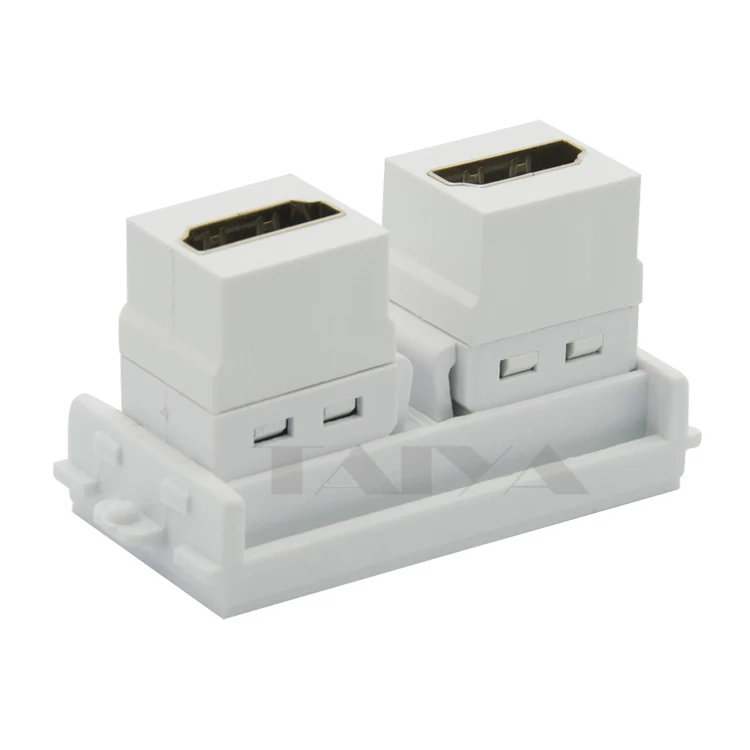 HDMI2