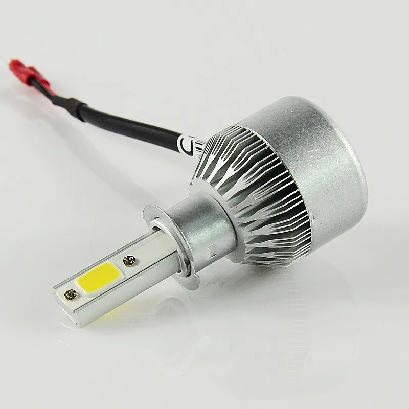 лед лампы с линзой h1 led. диодные лампы h1 в линзу. C6 h4 36w 3800lm с вентилятором. светодиодная лампа h1 в линзу. лед лампы h1 в линзы.