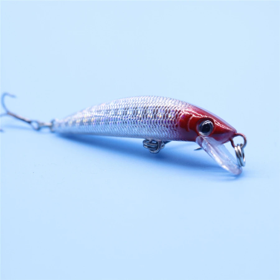 Leure de peche Clearance