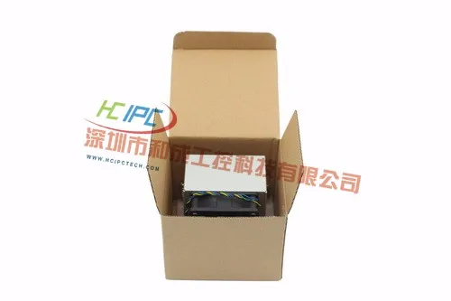 6024-21 HCFC3 11