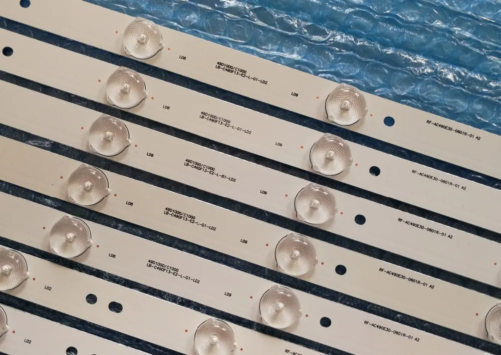 LB-C490F13-E2-L-G1-se2