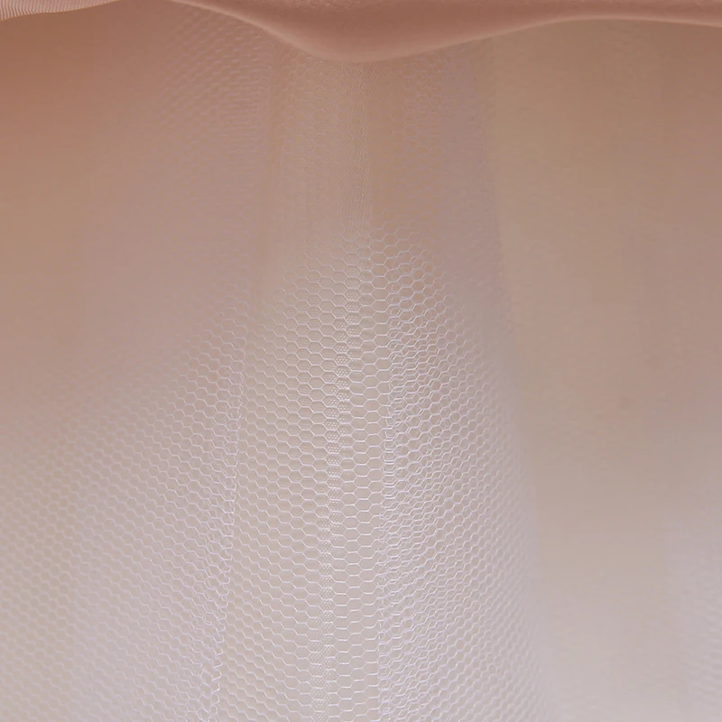 20190102_153255_118