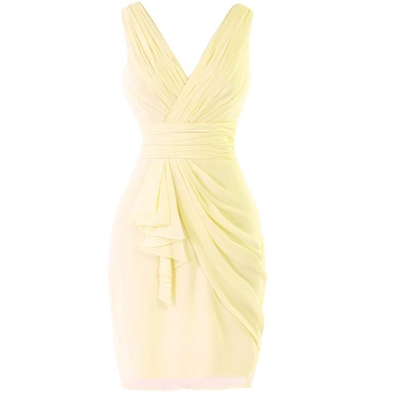 daffodil_
