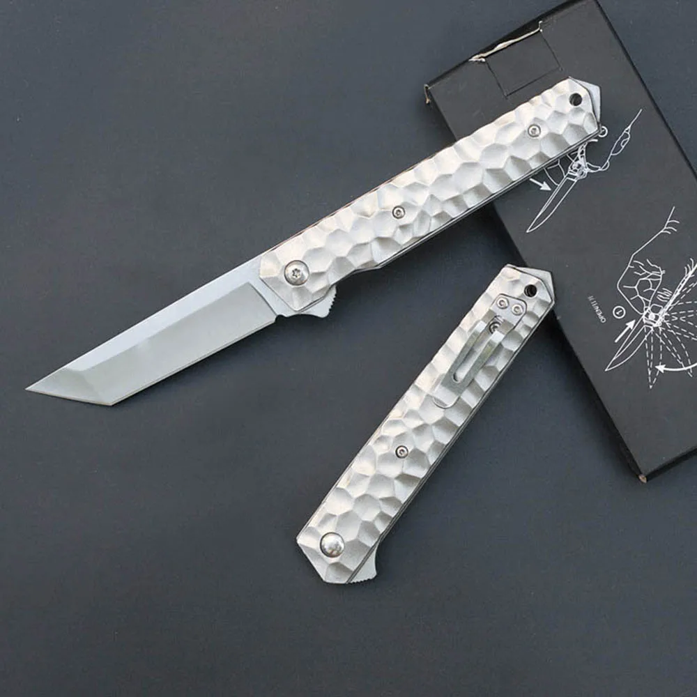 KNIFEOD178-003