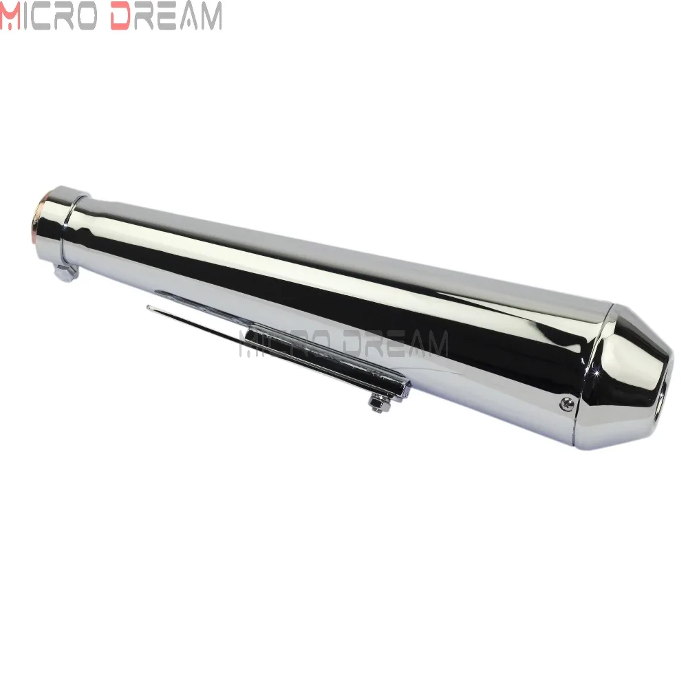 EM-103-CH (2)