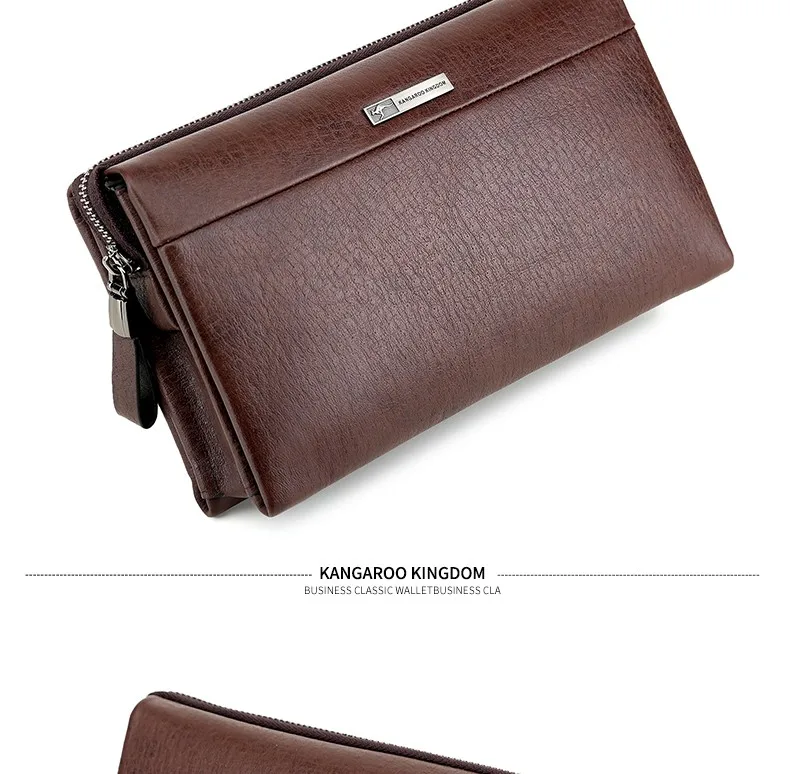men-wallet2_03