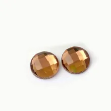 Classic New Arrival Fashion CaB5 Jewelry fashion style Have 3 color to chooose about 17 for Men and women gift wonderful