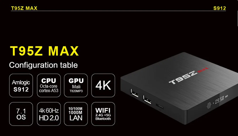 MAX1