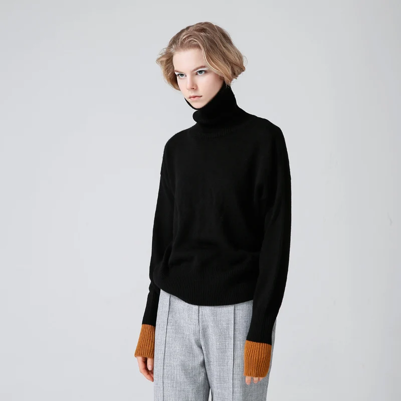 Sweaters