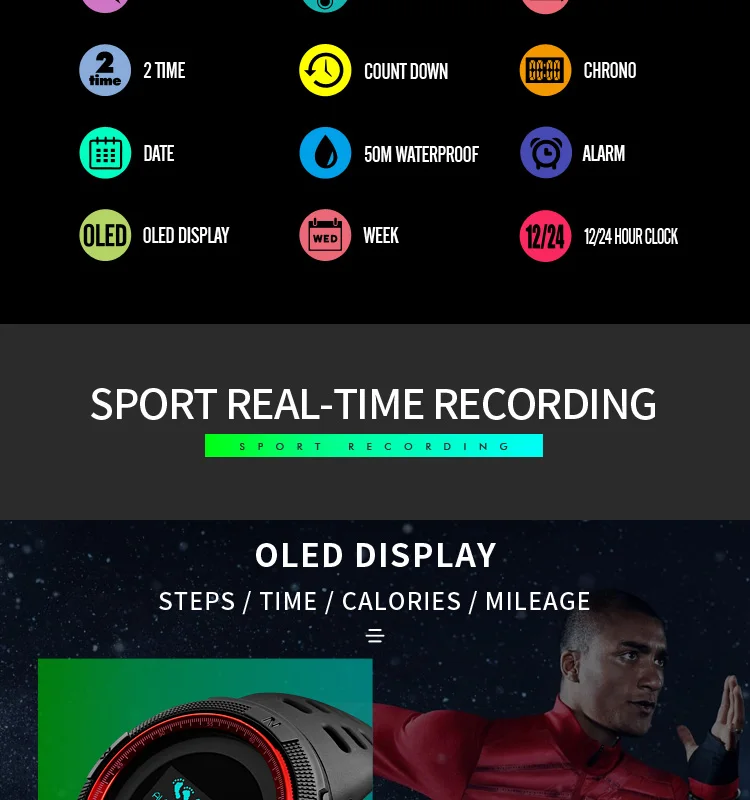 SmartWatch  (3)