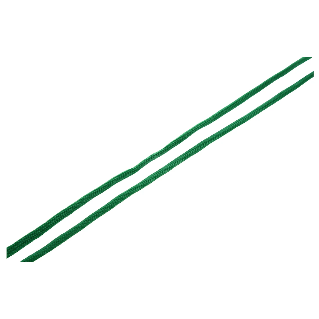 الصحراء بقاء paracord المظلة الحبل الحبل النايلون 20ft 7 ستراند والخضر