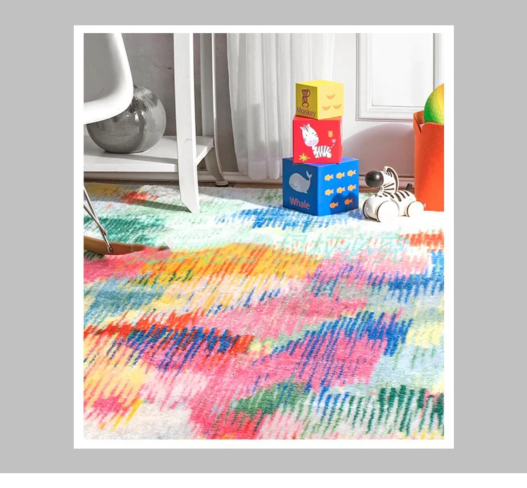 TB2BrTrc6QnBKNjSZSgXXXHGXXa_!!273797725