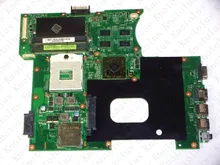 60-N0EMB1000-C11 for Asus K42JB laptop motherboard 69N0J2M10C11 ddr3 Free Shipping 100% test ok 60-N0EMB1000-C11 for Asus K42JB laptop motherboard 69N0J2M10C11 ddr3 Free Shipping 100% test ok