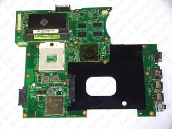 

60-N0EMB1000-C11 for Asus K42JB laptop motherboard 69N0J2M10C11 ddr3 Free Shipping 100% test ok