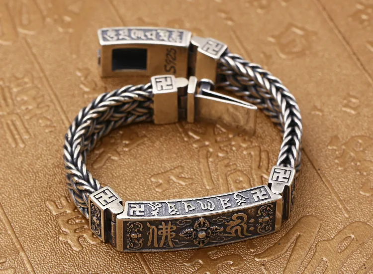 silver-dorje-bracelet004C