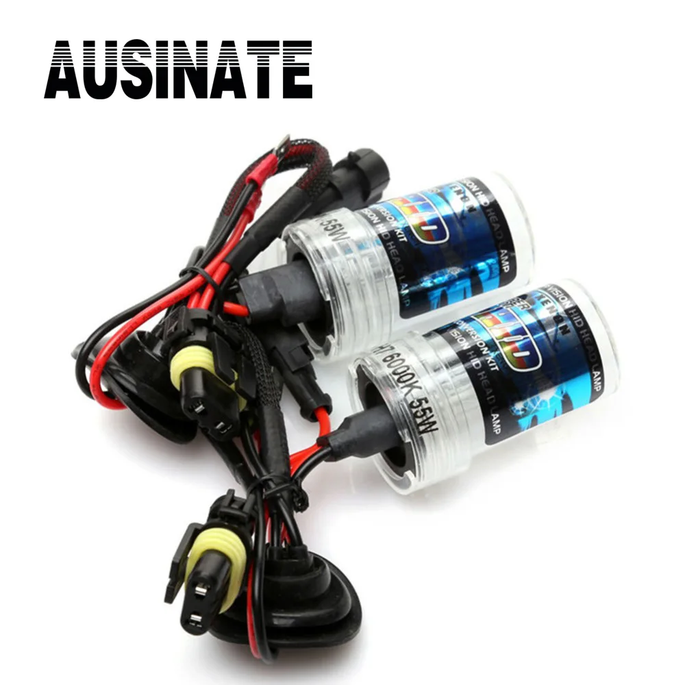 

LED Xenon H7 Bulb D2S H1 H4 H11 H3 HB4 H8 HB3 9006 9005 881 for Car Headlight 4300k 5000k 6000k 8000k bixenon h4 LED Bulb