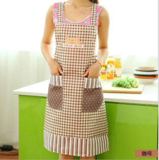 compare prices on kitchen apron patterns- online shopping/buy low compare prices on kitchen apron patterns- online shopping/buy low