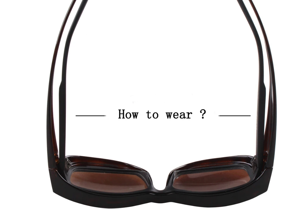 Солнцезащитные очки для взрослых специальное издание солнцезащитные очки Интернет-магазин Китай материк красочные подходят над солнцезащитными очками