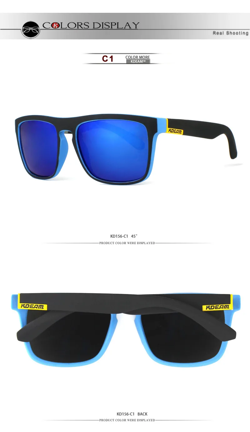 HTB1qWA9LXXXXXajapXXq6xXFXXXC