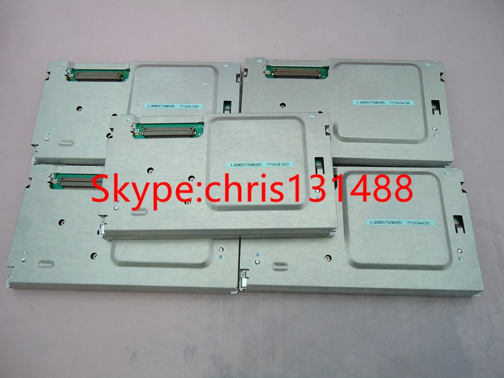 LQ065R5AR05 (3)