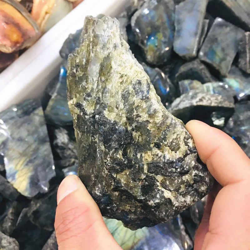 FullSizeRender(15)(3)