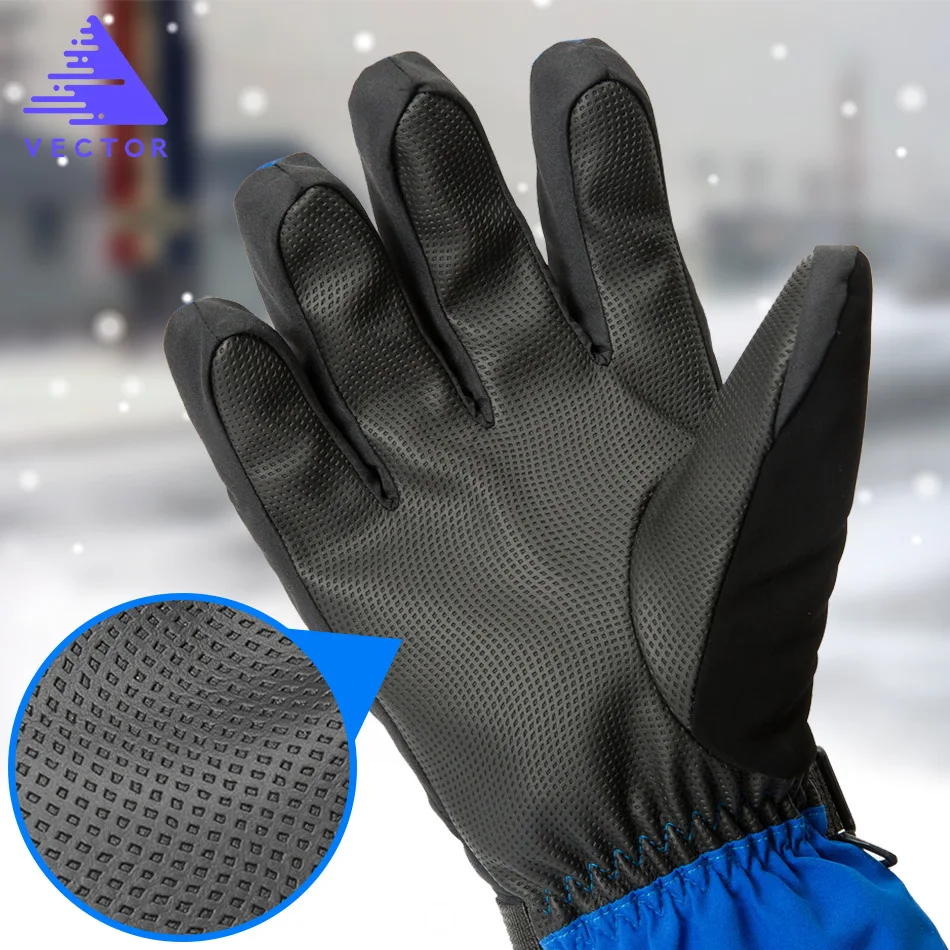 Women-Men-Ski-Gloves-Snowboard-Gloves-Snowmobile-Motorcycle-Riding-Winter-Gloves-Windproof-Waterproof-Unisex-Snow-Gloves (2)