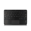 Bluetooth клавиатура для ONDA V80 SE V80 Plus планшеты для onda V891w CH V820W беспроводная клавиатура Android Windows Touch Pad чехол ► Фото 1/6