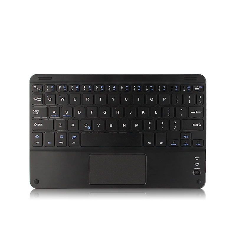 Bluetoothワイヤレスタブレットキーボード タッチパッド付き Androidおよびwindows互換 Onda V80 Se V80 Plus Onda V1w Ch V0w用 Bluetooth Keyboard Keyboard Androidkeyboard Keyboard Aliexpress Bluetoothワイヤレスタブレットキーボード タッチパッド付き Androidおよびwindows互換 Onda V80 Se V80 Plus Onda V1w Ch V0w用 Bluetooth Keyboard Keyboard Androidkeyboard Keyboard Aliexpress