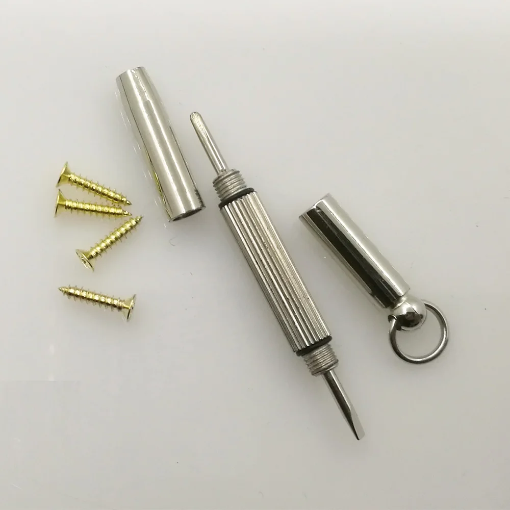 tools-1