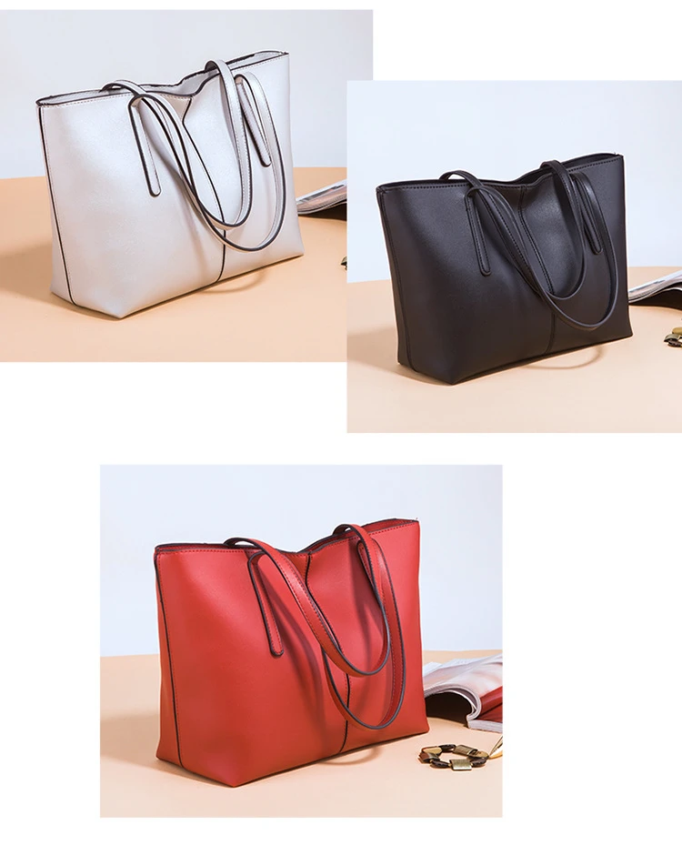 women handbags9