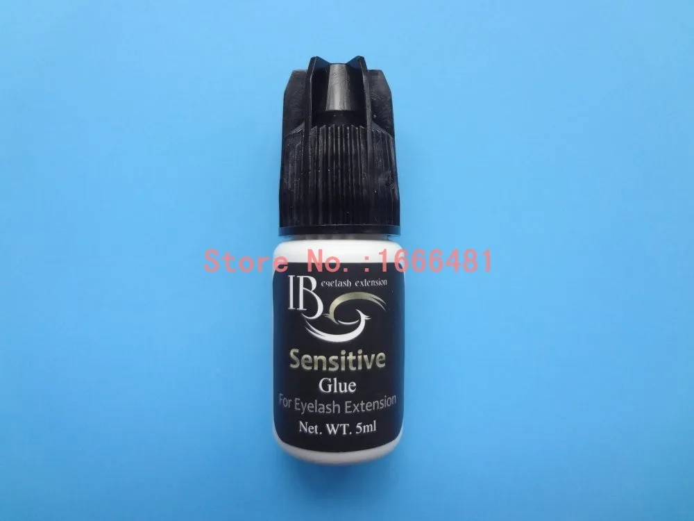 eyelash extension glue (3)