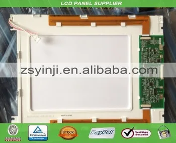 

lcd panel for touch HMI GP2501-LG41-24V