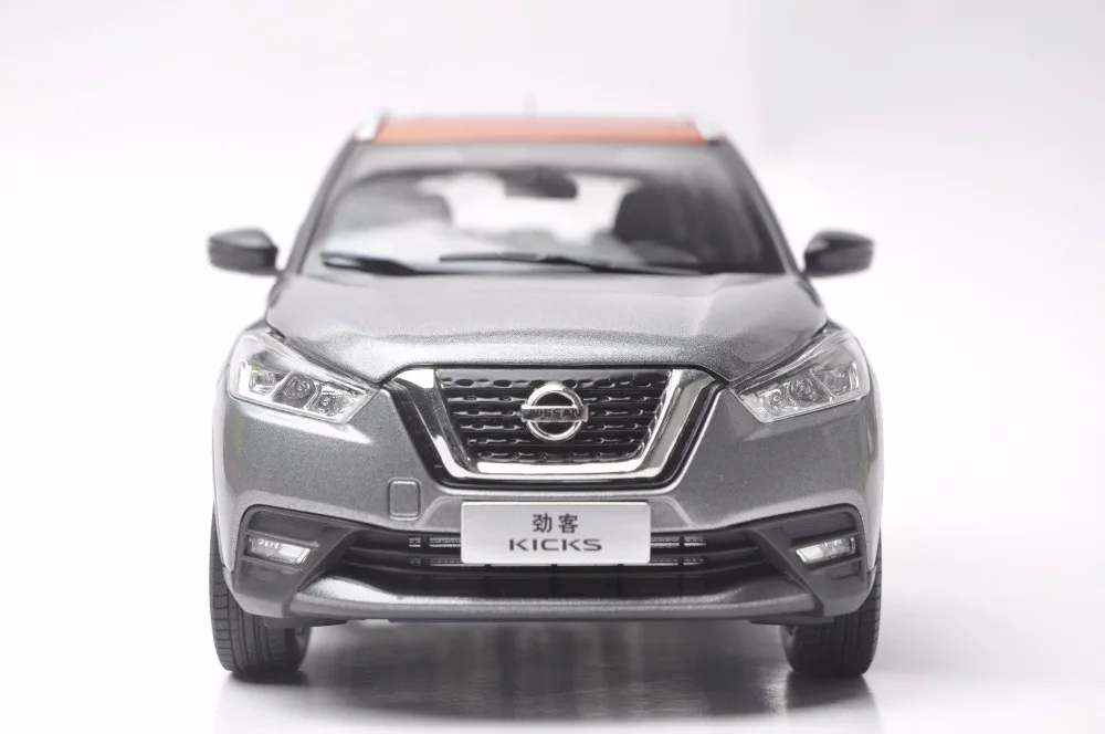 s-l1600 (3)