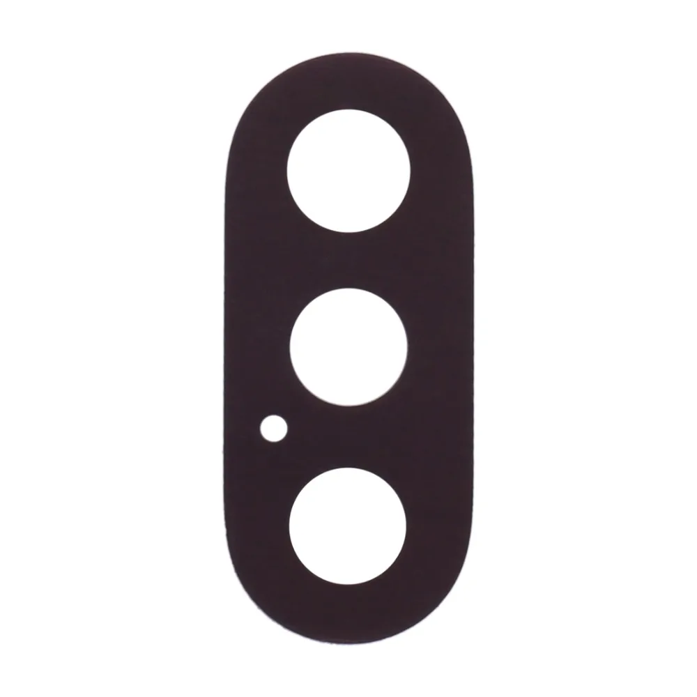 IPXG0095