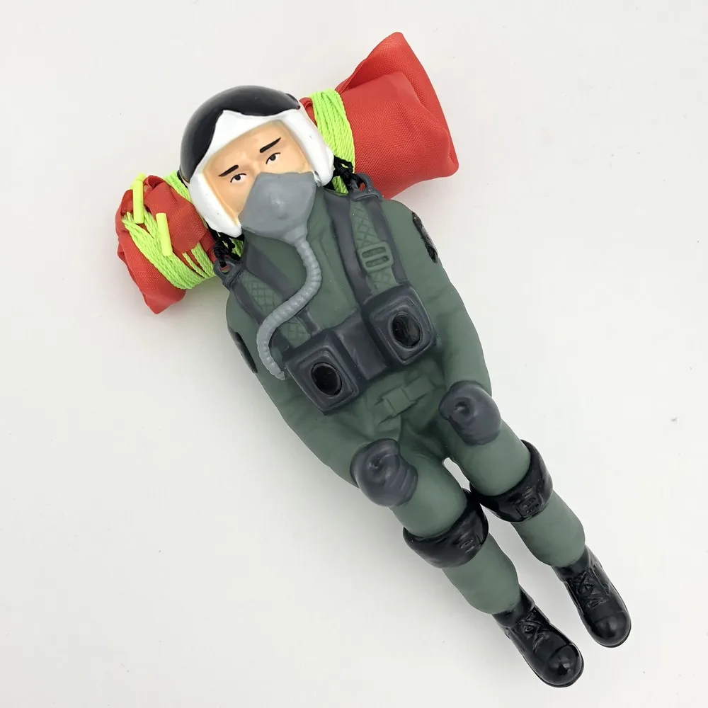 lanxiang-skyflight-hobby-parachute-with-pilot-red