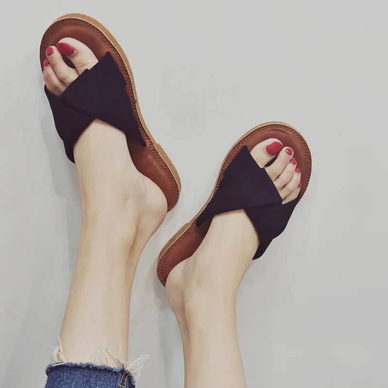 handmade slippers for ladies